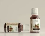 Cedarwood - Image 2