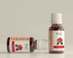 Geranium - Image 4
