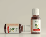 Frankincense - Image 2