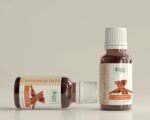 Cinnamon Bark Oil - Image 4