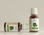 Tea Tree - Image 4
