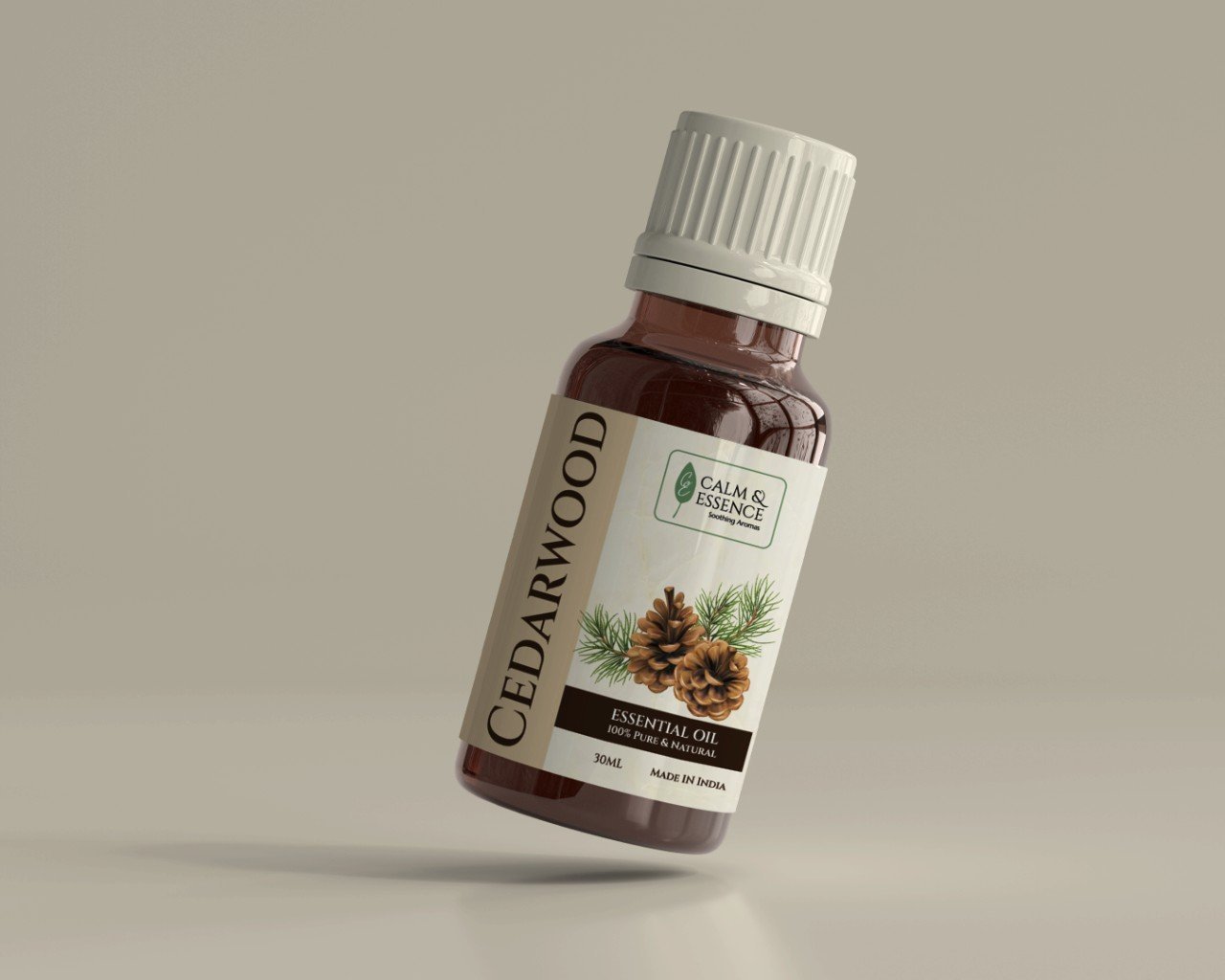 2-1-1.jpg Cedarwood - Image 1