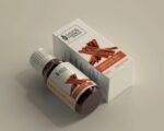 Cinnamon Bark Oil - Image 2