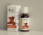 Cinnamon Bark Oil - Image 3
