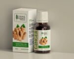 Ginger Oil - Image 3
