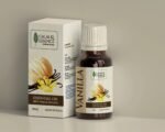 Vanilla Oil - Image 4