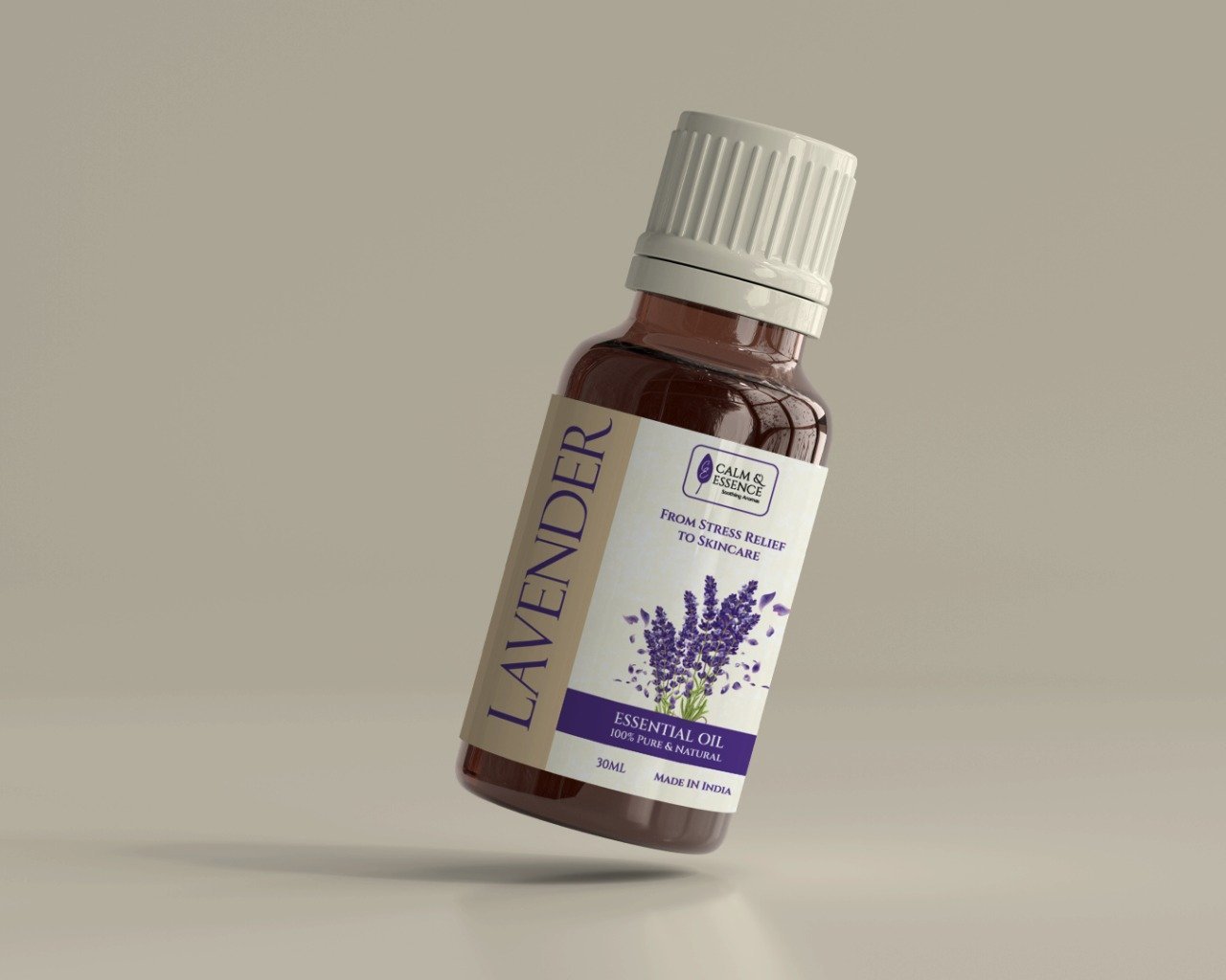 WhatsApp-Image-2025-09-12-at-23.43.53_6ddadcb6.jpg Lavender - Image 1