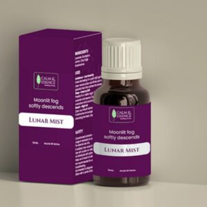 LSVSNCs4arBXAcfhVn9J87rXswQrRijvKG