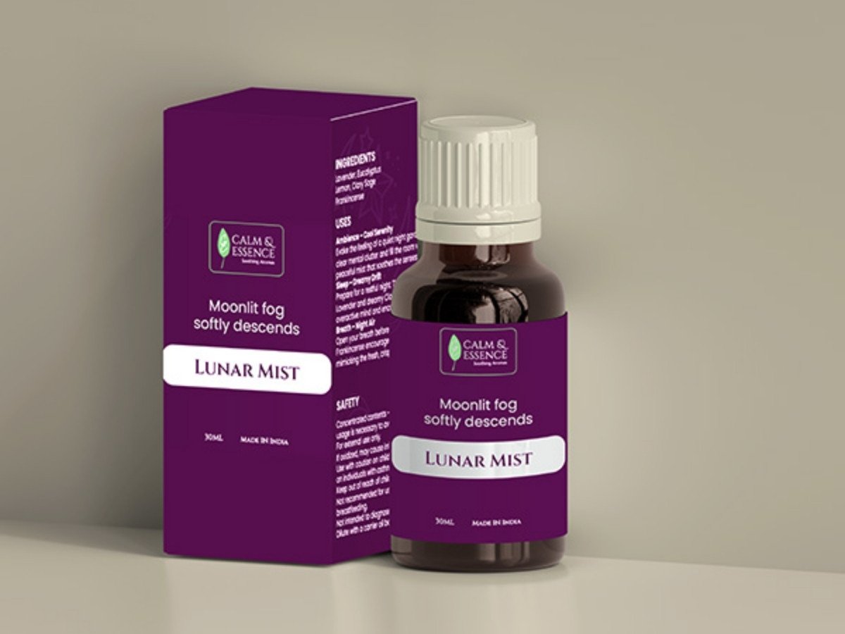 Lunar Mist Essential Oil Packaging LSVSNCs4arBXAcfhVn9J87rXswQrRijvKG
