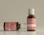 Dreamy Drift 30ml essential oil bottles. Buy Dreamy Drift oils for nighttime comfort and stress relief.