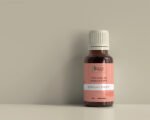 Front view of Dreamy Drift essential oil. Check price for this premium 15ml Neroli and Jasmine blend.